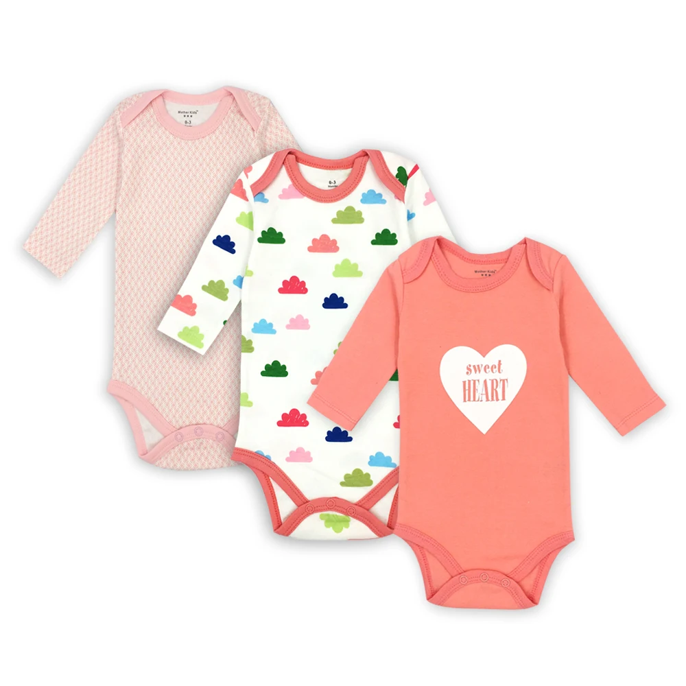 

Newborn Boy girl boy Clothing Set Summer Cotton Baby Rompers pants Shorts Baby Suit Infant baby boys clothes set Kids Outwear