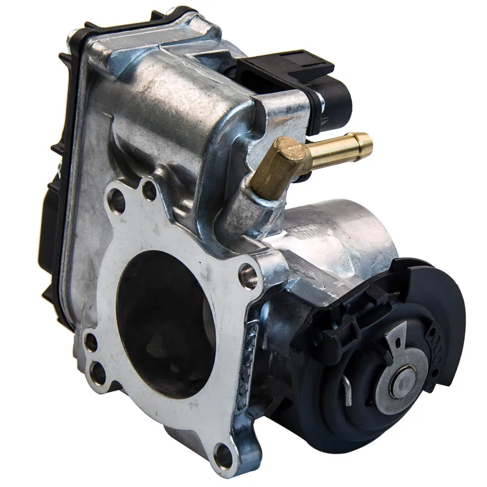Дроссельной заслонки для SEAT Cordoba Inca Skoda Felicia VW Golf Mk3 1 0 1.6L 1991 2004 030133064D|throttle body|body