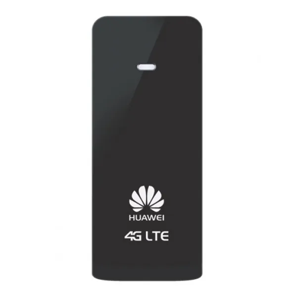 100% Оригинальные Huawei e397bu-501 4 г CDMA sim-карты, usb-модем Беспроводной ключ