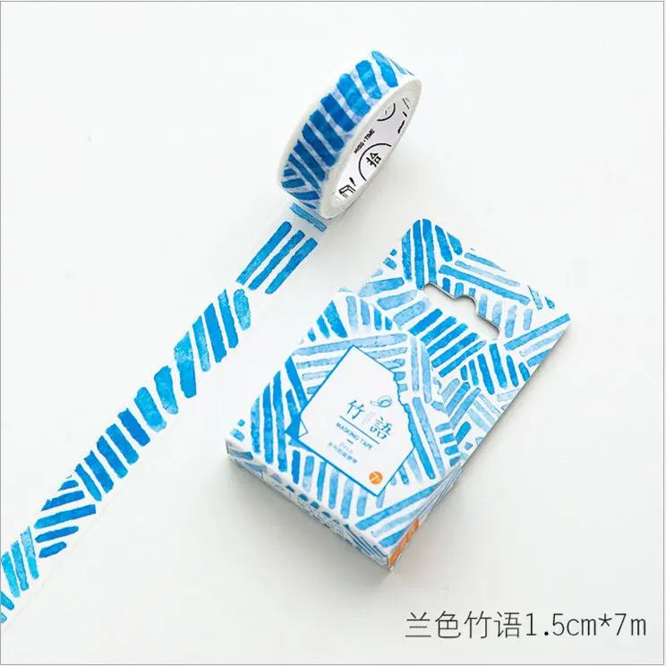 QQ20170424185230
