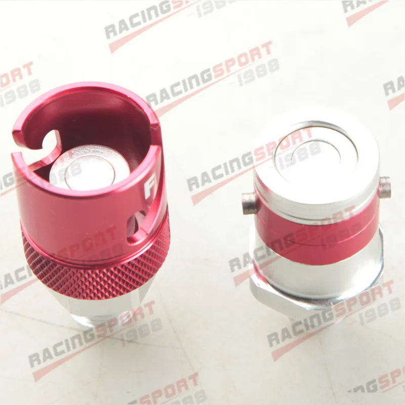 FQRF-8-6-RED-SILVER4