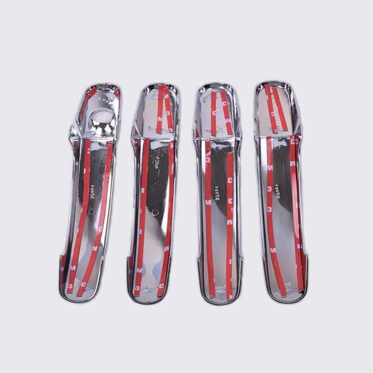 a00108-5_meitu_6