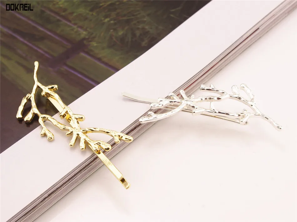 2804301950_1827179314