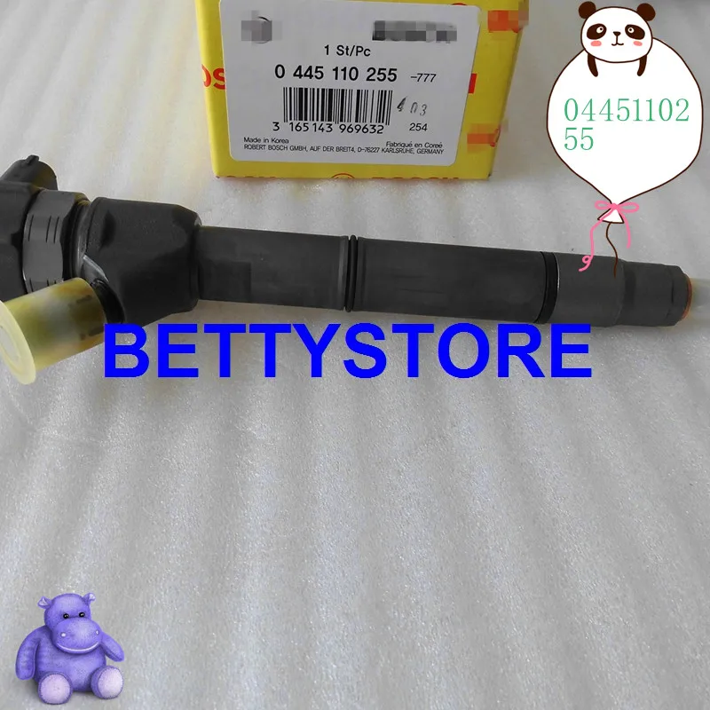 CIMG5156