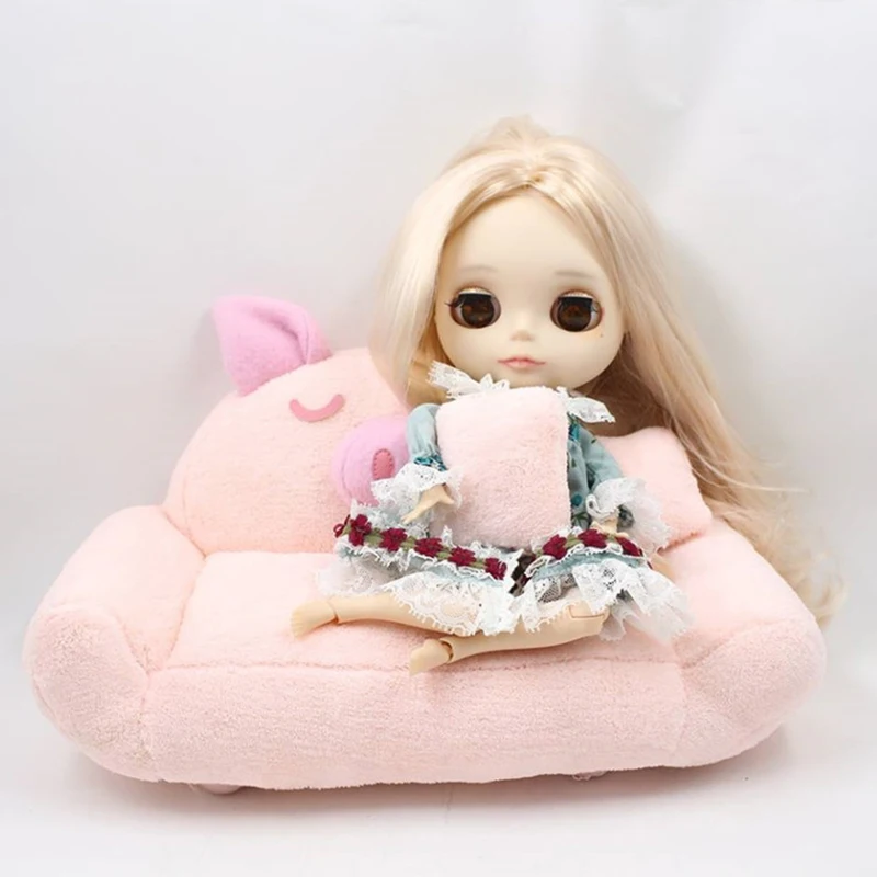 furniture toy