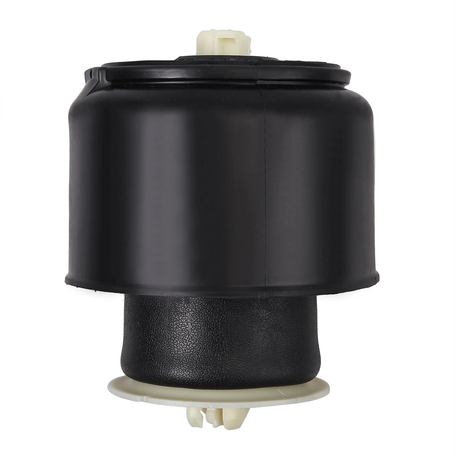 AUTOUTLET 1 шт. новая пневматическая подвеска пружинная сумка для BMW 37106781827 37106781828