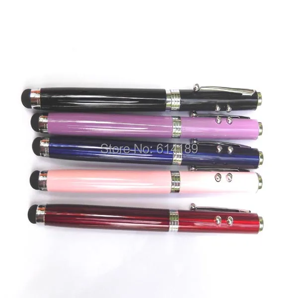 4 in 1 Pen-35.JPG