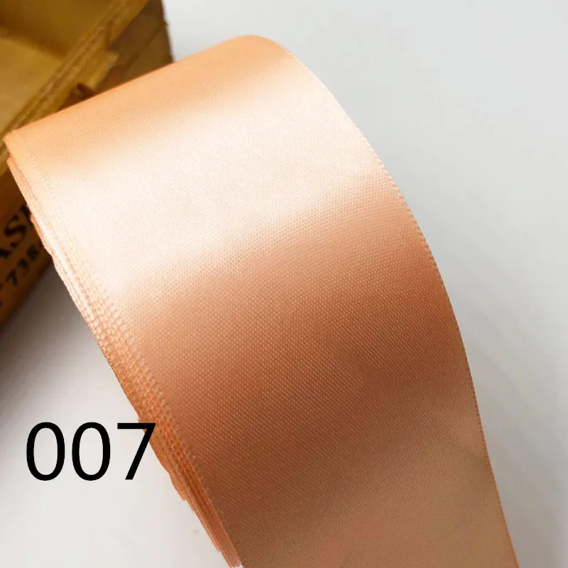 QQ20190116230848_