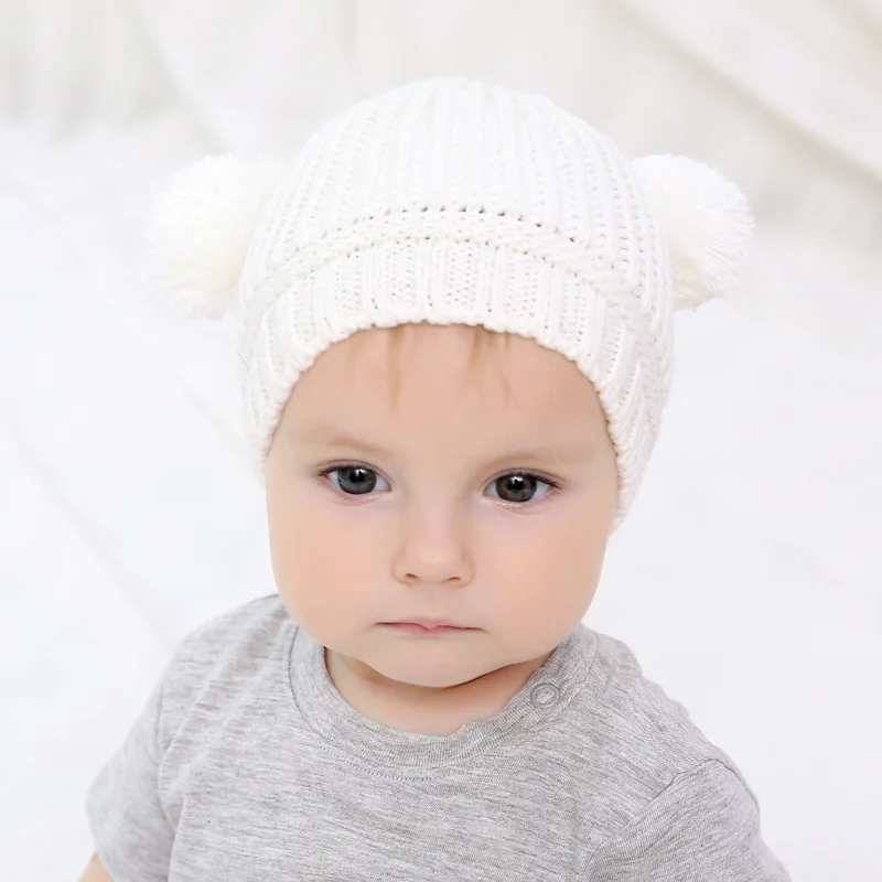baby girl turban hat uk