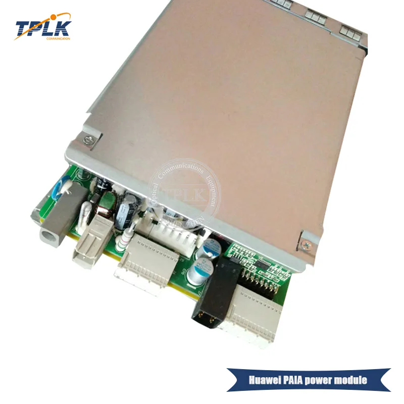 AC power module PAIA for huawei DSLAM equipment MA5616