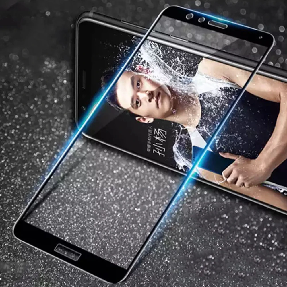 huawei honor 7c tempered glass (2)