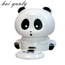 1 шт. ногти на руках художественные наконечники керамический предохранитель Сушилка для ногтей Уход за маникюром Оптом 26 Aug