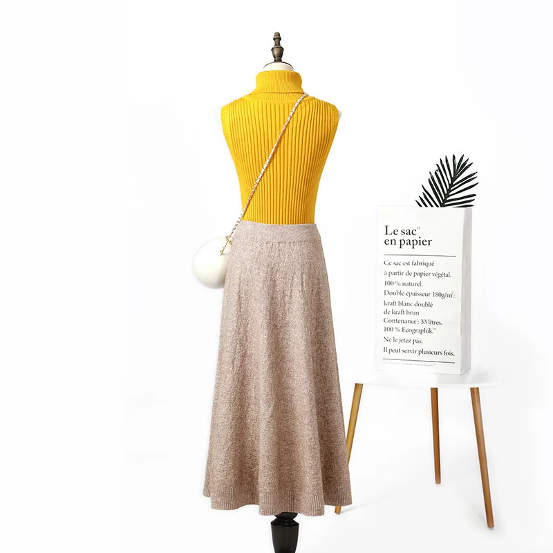 9343614688_760976477