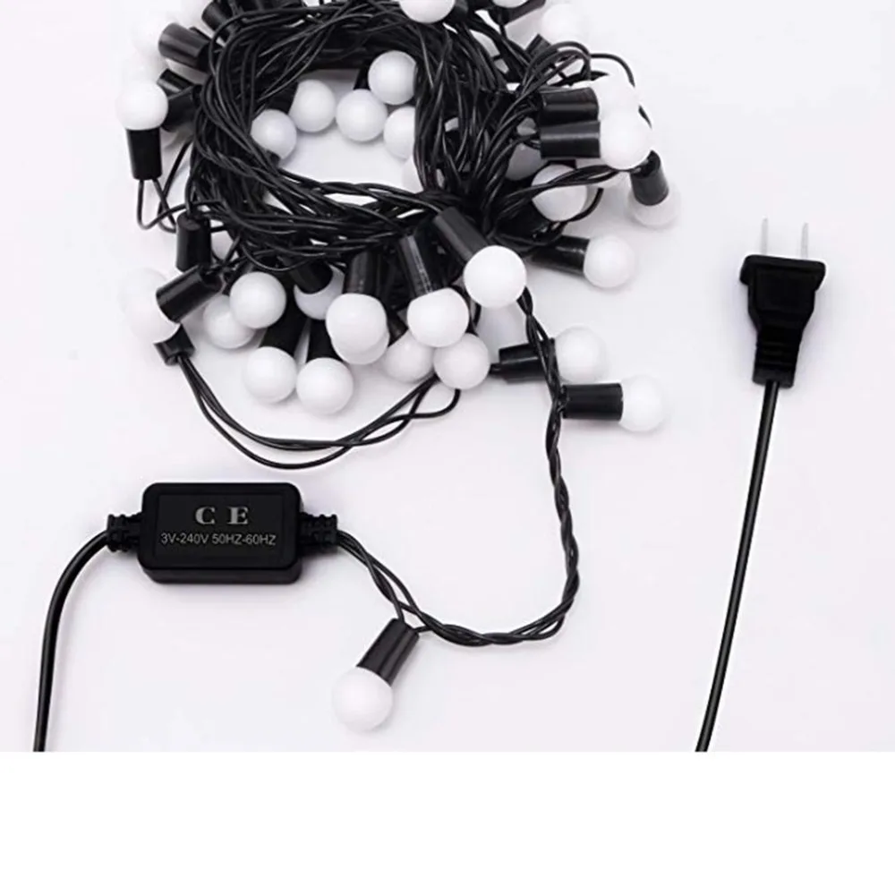 DJ652801-ALL-1-1