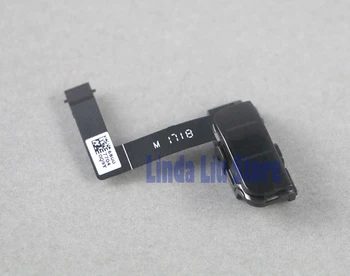 

Right Handle IR Camera Module Camera For Switch NX NS Joy-Con Controller