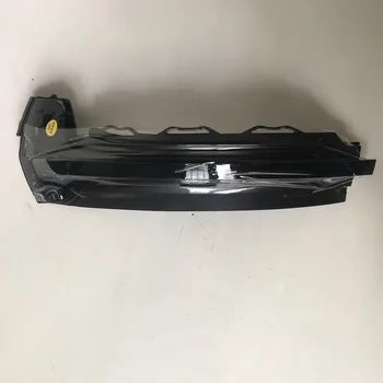 

Dynamic Side Mirror Turn Signal Indicator Light fit For A3 8V 2013-2018