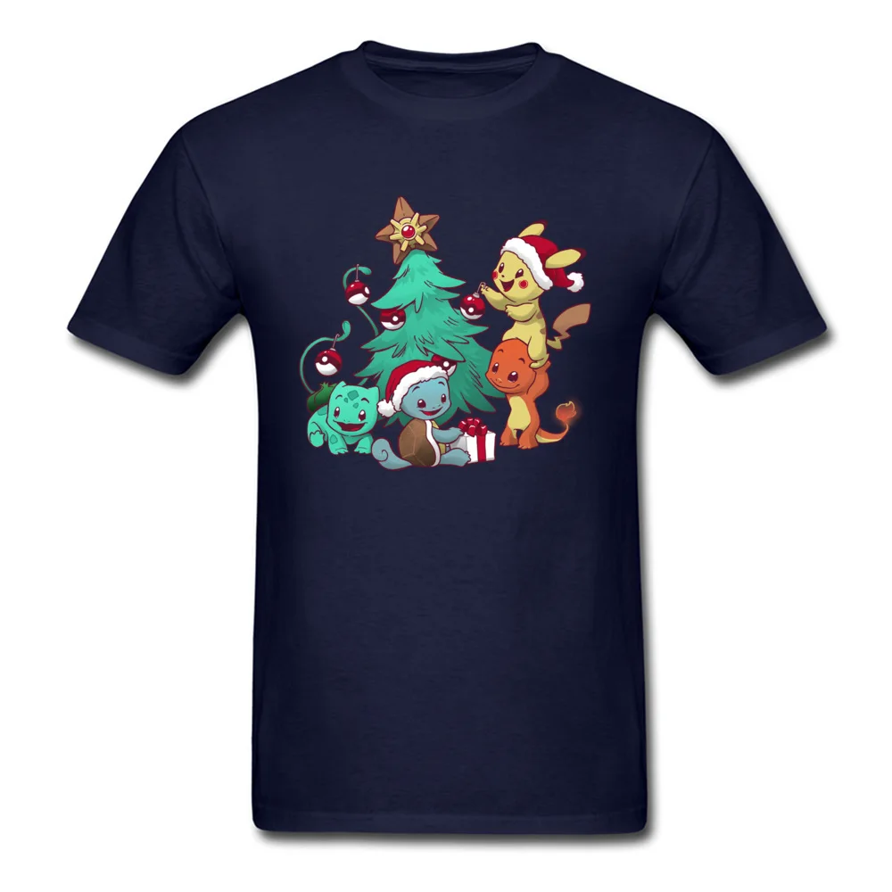 pokemas 2333_navy