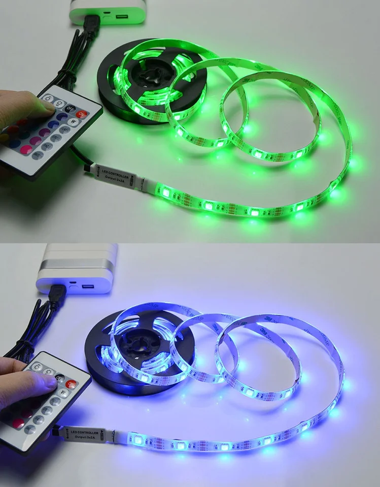 5050usb_rgb-5050_06