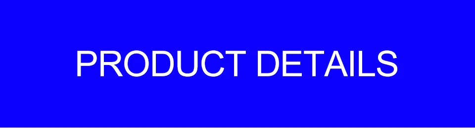 Ultra Bright SMD 2835 LED Strip DC 12V Flexible Waterproof Led Strip High Lumen LED Light Tape Ribbon Lamp 5MRoll 3528 5050 SMD Indoor  15