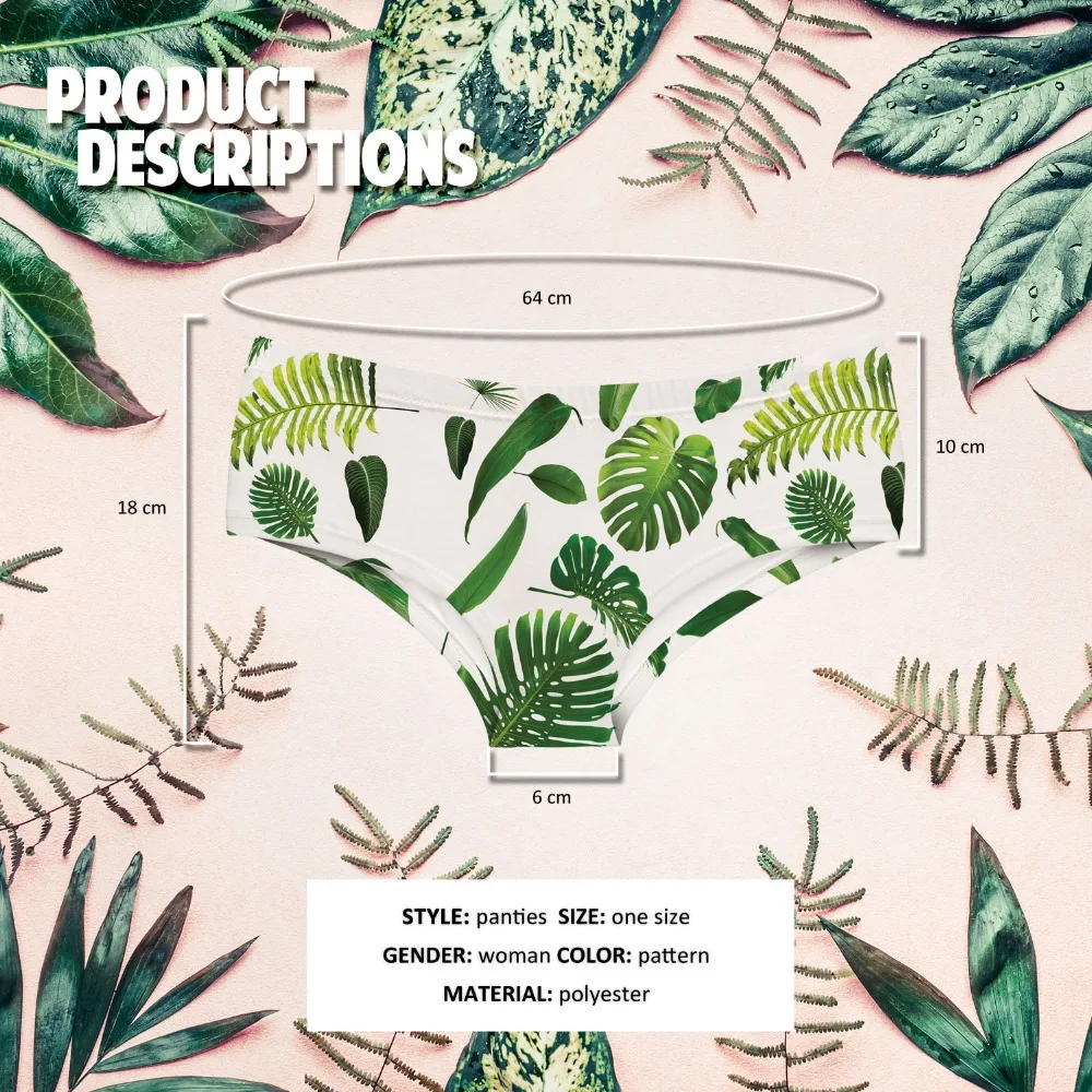 55071 exotic leafs (00)