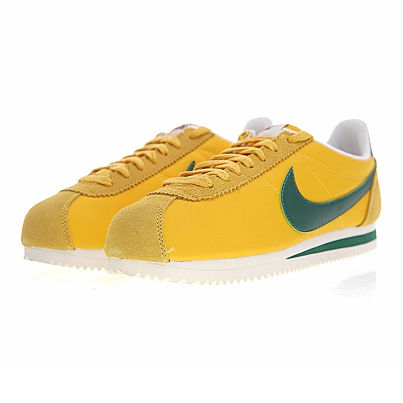 scarpe nike classic cortez