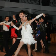 Высококлассные Костюмы для латиноамериканских танцев Танцы игра одежда Блэкпул Костюмы для латиноамериканских танцев Танцы конкуренция юбка Костюмы для латиноамериканских танцев Танцы костюмы могут быть выполнены по индивидуальному заказу