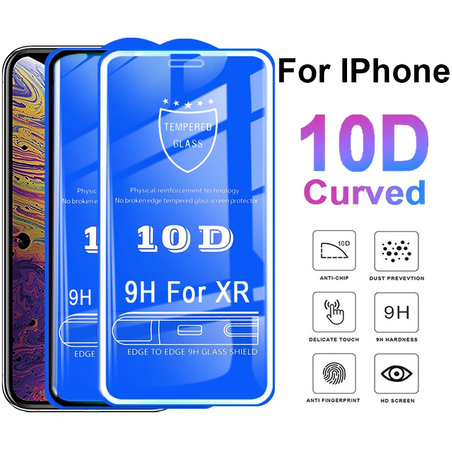 Защитное стекло для iPhone x xs xr max rx sr iph iphobe iphoe iphoen iphohe iphome iphon iphona iphond i phone