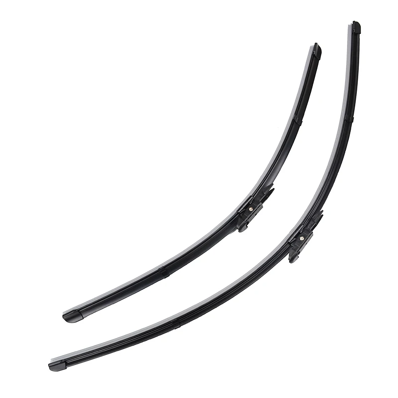 Щетки стеклоочистителя Misima для Mercedes Benz Vito Viano W639 28/26/15 дюймов|wiper blade|windscreen wiper