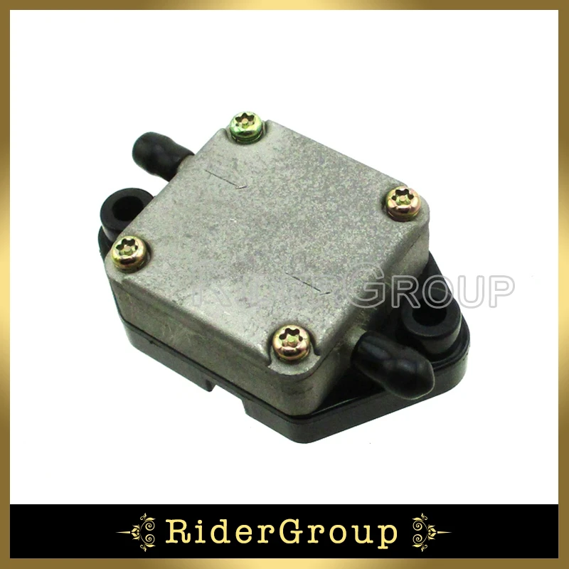 MXJ0285 (17)