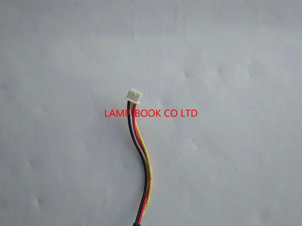 D05F-12BH 24B (3)