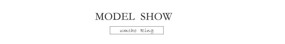 UMCHO-Sky-blue-topaz-sterling-silver-rings-for-women-RUJ080B-1-PC (8)