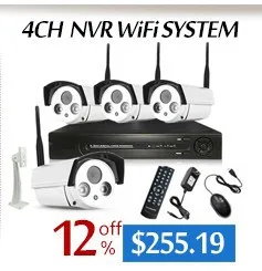 CCTV 16CH 2 SATA NVR Onvif H.264 HDMI Высокое разрешение полный 960 P HD 16 канал сети видео Регистраторы CCTV NVR для IP Камера системы