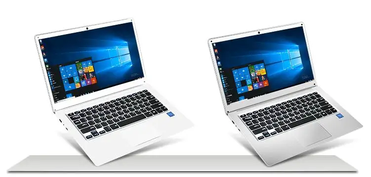 GMOLO 15,6 дюймовый ноутбук с системой Windows 10 intel четырехъядерный ноутбук компьютер 1920*1080 HD экран Atom X5 Z8350 2 ГБ 32 ГБ