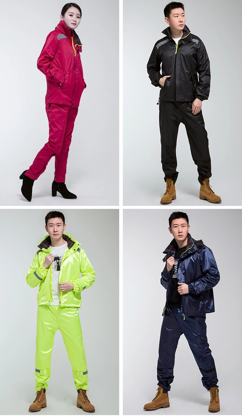 Rain cover  (16)