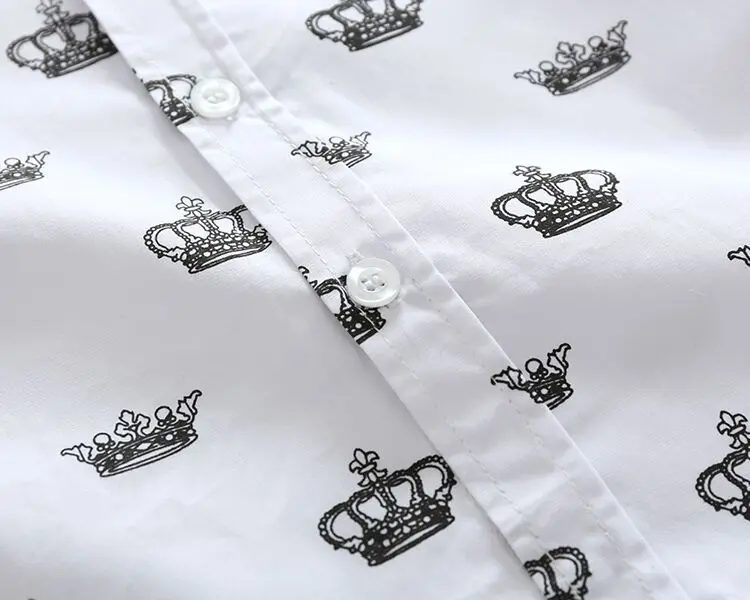 4092500243_2068599042