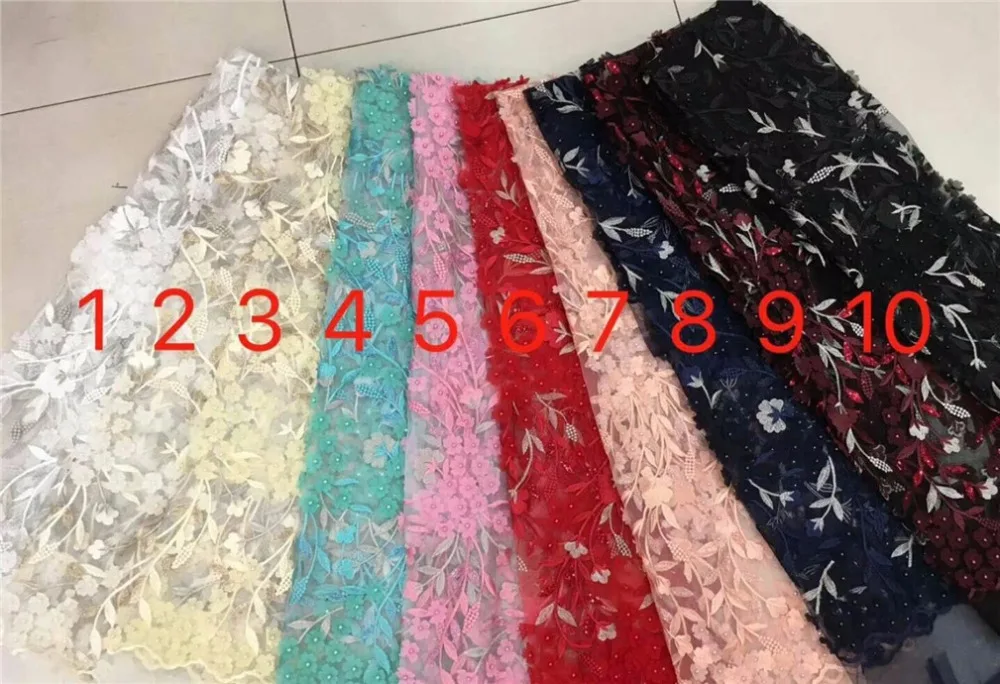 QQ20180321082115