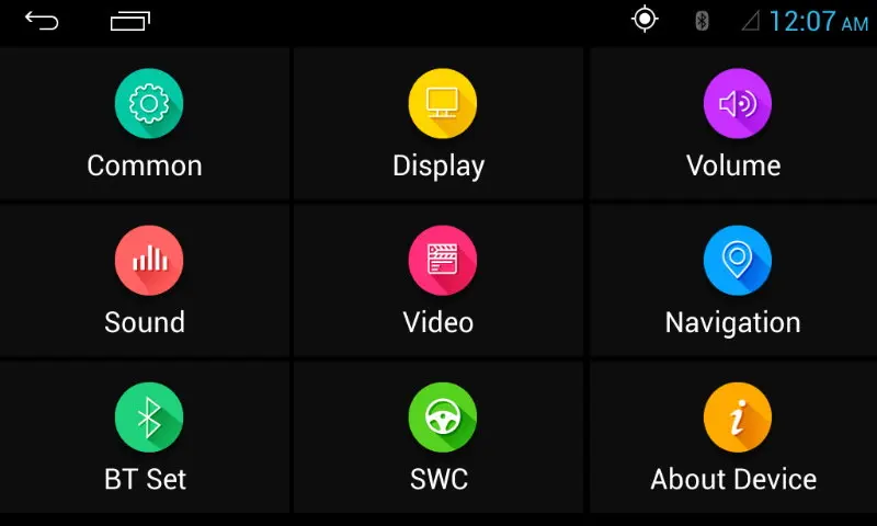 Clearance YESSUN Car DVD Player GPS Nav Navi Navigation Android System For Peugeot 3008 2008~2016 - Radio Stereo Audio Video Multimedia 11 Clearance YESSUN Car DVD Player GPS Nav Navi Navigation Android System For Peugeot 3008 2008~2016 - Radio Stereo Audio Video Multimedia 11
