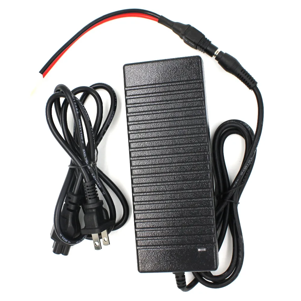 Saída de Rádio Ac-125 para Tyt Mini Carro Móvel Rádio Parede 12v Th-9800 Th-9000d 1 Telefonia e Comunicação