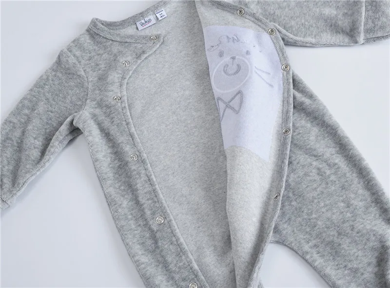 LCW_6979