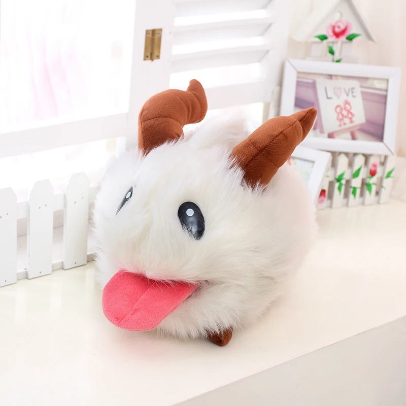 Poro Casero
