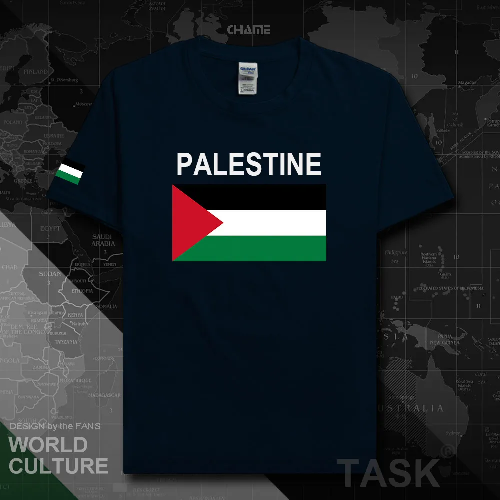 HNat_Palestine02_T01navy