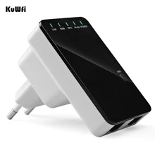 300Mbps Wireless N Mini Router Wifi Signal Booster Long wifi Range Extender 2.4G Wifi Repeater WPS AP Antenna Wireless Bridge