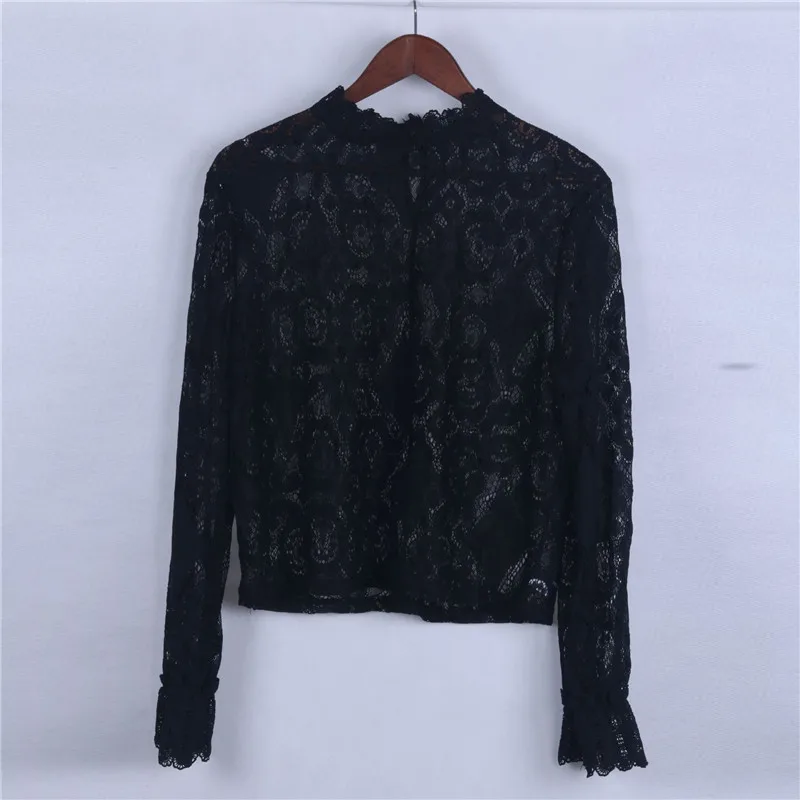 10682982685_1497812715