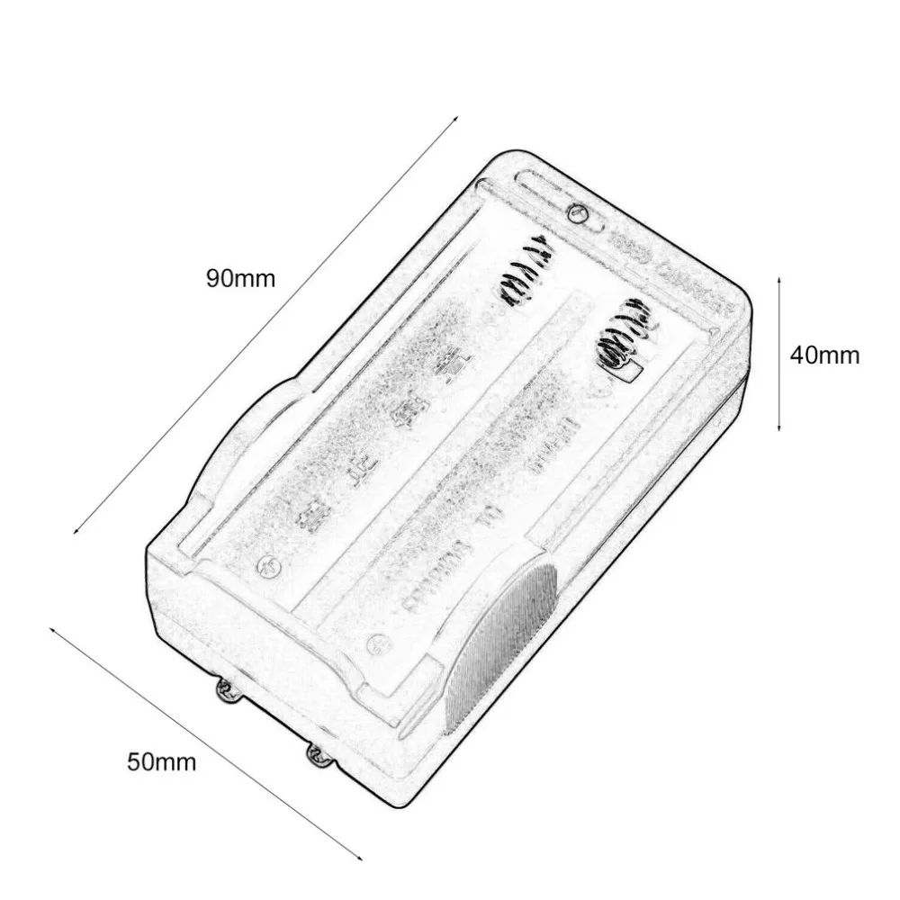 ZC1116901-S-2-1