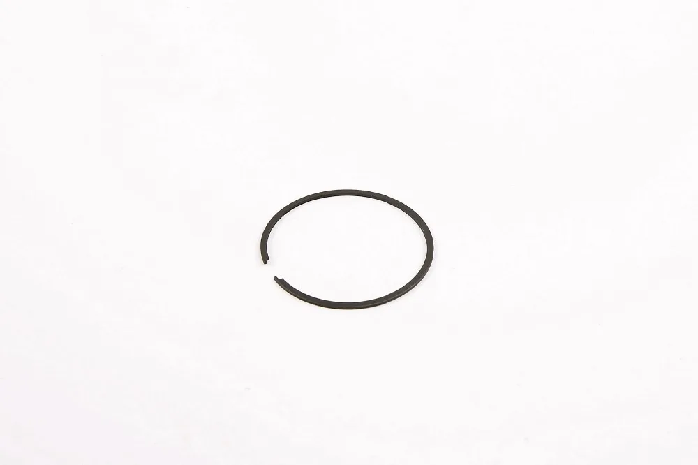 

45cc motor kits parts 45cc piston ring for Rovan 1/5 scale gas rc baja/LT truck