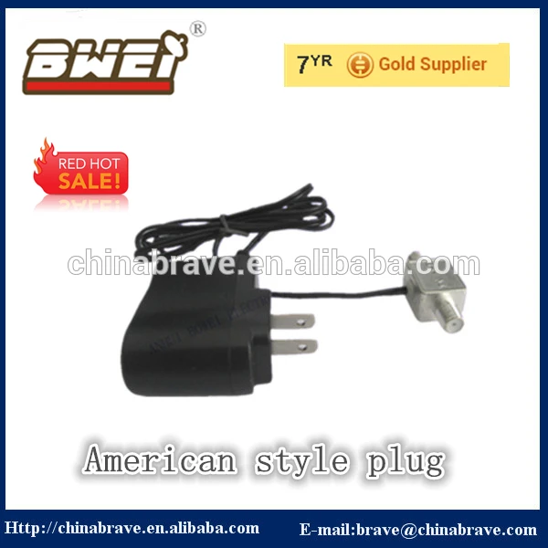 High-quality-Low-price-factory-supply-MMDS