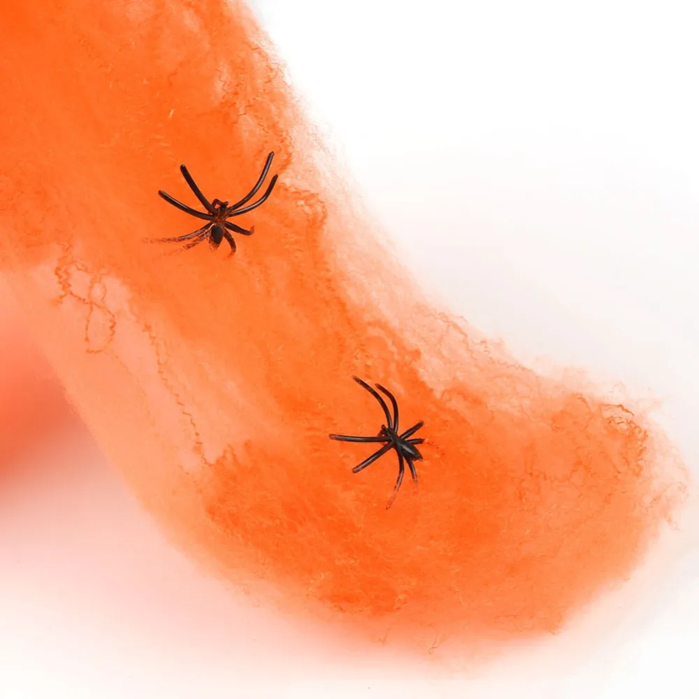 cotton Spider web-ENY61 (4)