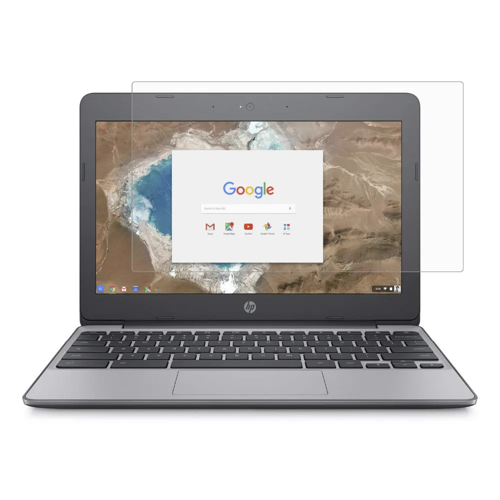 HP-Chromebook-11-1