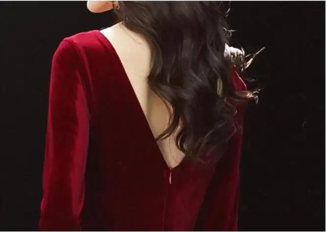 QQ20190112154836