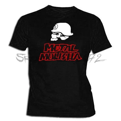 

Camiseta Metal Mulisha summer black cotton tshirt short sleeve Motocross Moto Print TShirt Tee o-neck top tees sbz5148